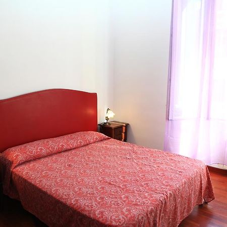 Affittacamere Il Sorchettaro Roma Exterior foto